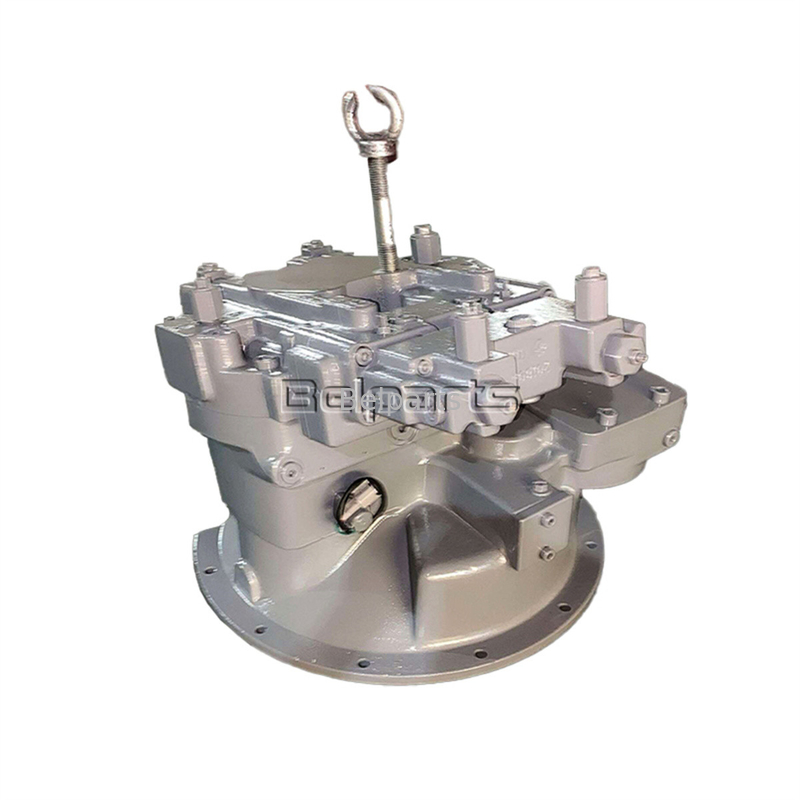 EX150LC-5 EX160LC-5 Υδραυλική αντλία Μπελμέρς Εξόρυξη Κεντρική αντλία για την Hitachi 4383567 4365856 4392073
