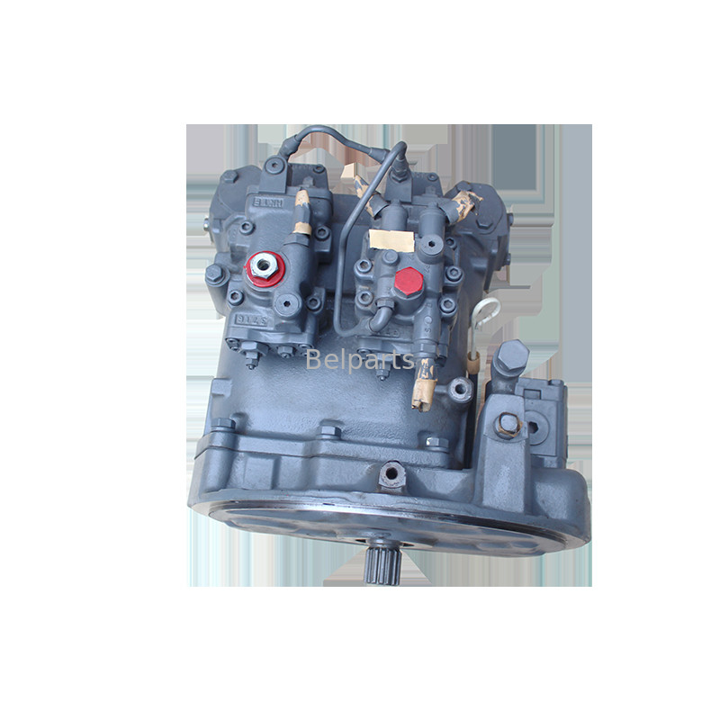 EX270-5 EX270LC-5 EX280LCH-5 Υδραυλική αντλία Εκσκαφέας Κεντρική αντλία για την Hitachi 9151953 9155144