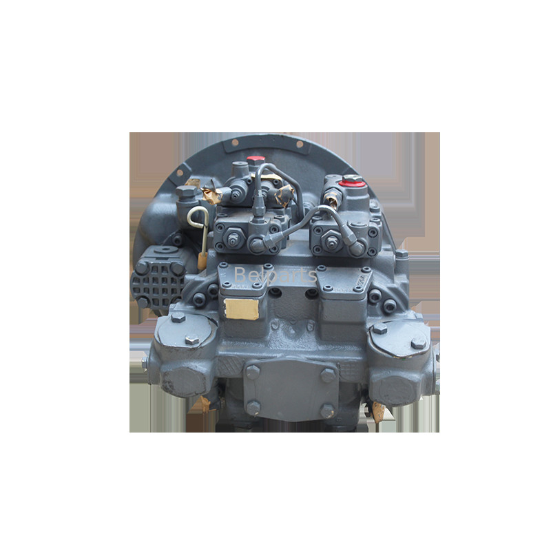 EX270-5 EX270LC-5 EX280LCH-5 Υδραυλική αντλία Εκσκαφέας Κεντρική αντλία για την Hitachi 9151953 9155144