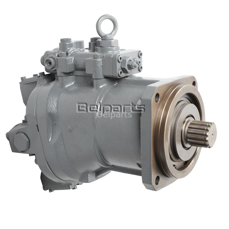 EX300-3 EX300LC-3 EX310-3 EX310LC-3 Υδραυλική αντλία Μπελμέρς Εκσκαφέας Κεντρική αντλία για την Hitachi 9122780 9136850 9122779