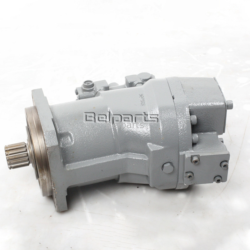 EX300-3 EX300LC-3 EX310-3 EX310LC-3 Υδραυλική αντλία Μπελμέρς Εκσκαφέας Κεντρική αντλία για την Hitachi 9122780 9136850 9122779