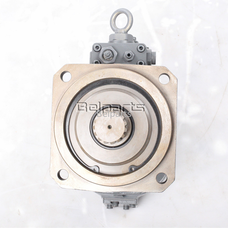 EX300-3 EX300LC-3 EX310-3 EX310LC-3 Υδραυλική αντλία Μπελμέρς Εκσκαφέας Κεντρική αντλία για την Hitachi 9122780 9136850 9122779