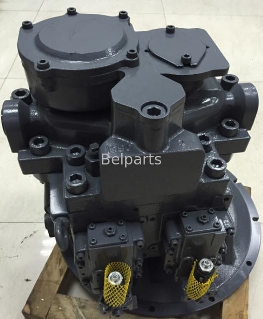 Κεντρική αντλία για χάλυβα Excavator για την Hitachi EX550-3 EX600-3 EX550-5 EX600-5 EX550 EX600 Υδραυλική αντλία 9136529