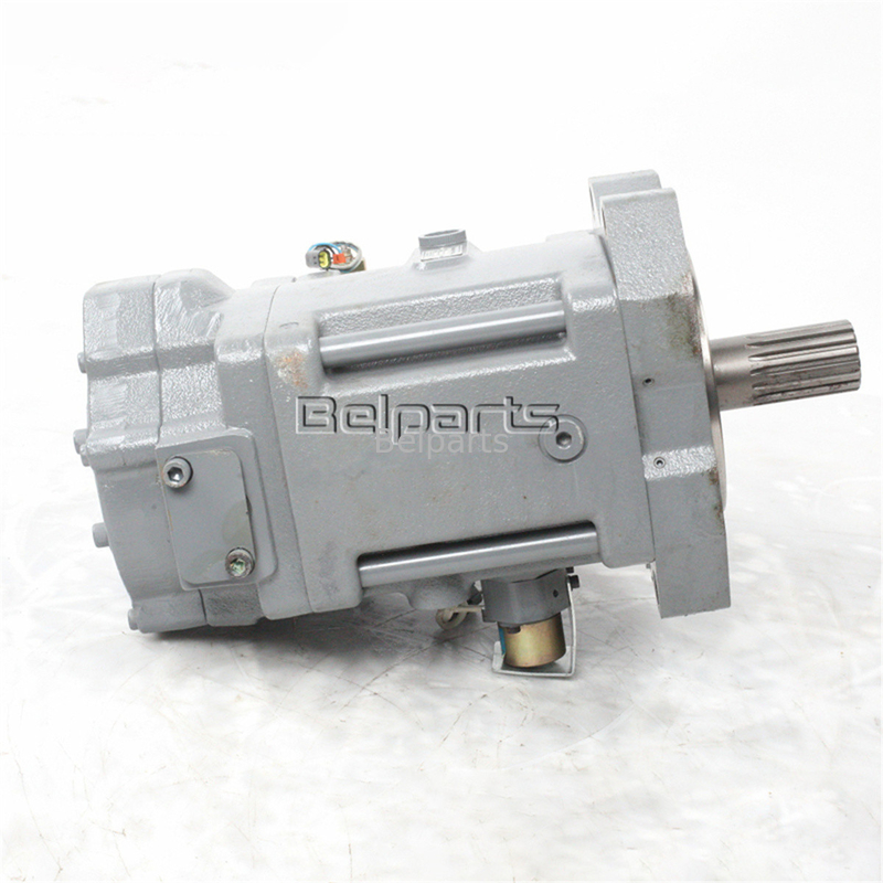 Μονάδα εξόρυξης Belparts Main Pump για την Hitachi EX1100-3 EX1800-3 Υδραυλική αντλία 4394897 4460173 4360727 4396526
