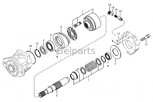 EC330C L EC380D EC340D L Μονάχα καμπαναριού Μονάχα εξορυκτικού εξορυκτικού εξορυκτικού εξορυκτικού εξορυκτικού εξορυκτικού εξορυκτικού εξορυκτικού εξορυκτικού εξορυκτικού εξορυκτικού εξορυκτικού εξορυκτικού εξορυκτικού εξορυκτικού εξορυκτικού εξορυκτικού εξορυκτικού εξορυκτικού εξορυκτικού εξορυκτικού εξορυκτικού εξορυκτικού εξορυκτικού εξορυκτικού εξορυκτικού εξορυκτικού εξορυκτικού εξορυκτικού εξορυκτικού εξορυκτικού εξορυκτικού εξορυκτικού εξορυκτικού εξορυκτικού εξορυκτικού εξορυκτικού εξορυ