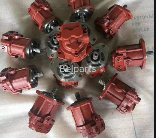 EC330C L EC380D EC340D L Μονάχα καμπαναριού Μονάχα εξορυκτικού εξορυκτικού εξορυκτικού εξορυκτικού εξορυκτικού εξορυκτικού εξορυκτικού εξορυκτικού εξορυκτικού εξορυκτικού εξορυκτικού εξορυκτικού εξορυκτικού εξορυκτικού εξορυκτικού εξορυκτικού εξορυκτικού εξορυκτικού εξορυκτικού εξορυκτικού εξορυκτικού εξορυκτικού εξορυκτικού εξορυκτικού εξορυκτικού εξορυκτικού εξορυκτικού εξορυκτικού εξορυκτικού εξορυκτικού εξορυκτικού εξορυκτικού εξορυκτικού εξορυκτικού εξορυκτικού εξορυκτικού εξορυκτικού εξορυ