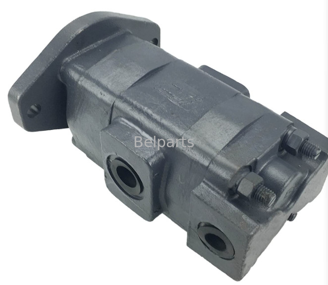 Μονάδα πιλοτικής αντλίας EC460B LR EC460C