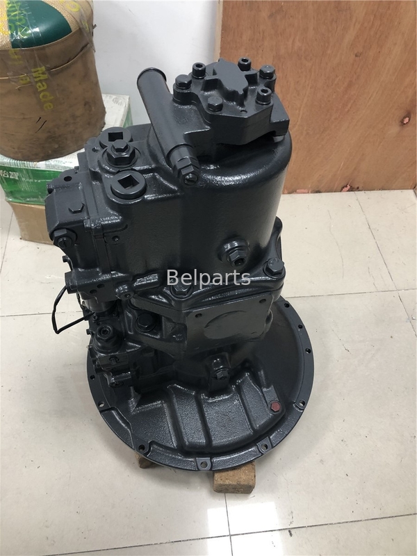 Μονάδα εξόρυξης PC300-7 PC300LC-7 PC350-7 PC350LC-7 PC300-7 Υδραυλική αντλία 708-2G-00024 708-2G-00023 708-2G-00022