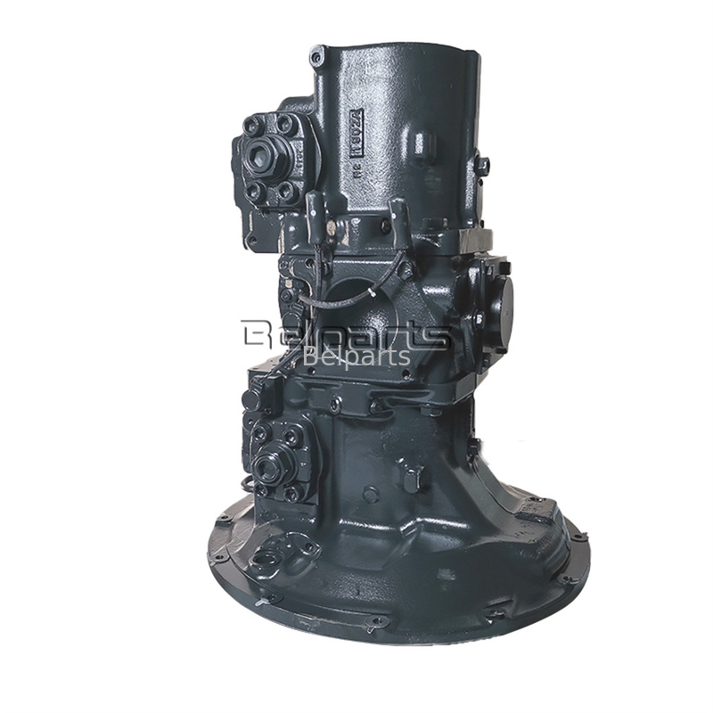 Μπελπερτς Εκσκαφέας PC400-3 PC400LC-3 Υδραυλική αντλία για κομάτσου 708-27-02025 708-27-02024 708-27-01010 708-27-10100