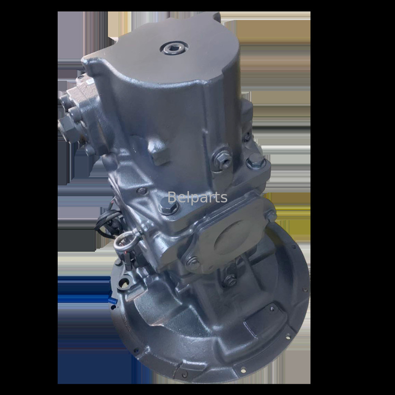 Μονάδα Belparts Κεντρική αντλία εξορυκτικού PC450-7 PC450LC-7 Υδραυλική αντλία για κομάτσου 708-2H-00022