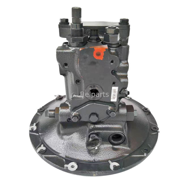 Μονάδες εξόρυξης Κεντρική αντλία PC75UU-1 PC75UU-2 Υδραυλική αντλία 708-21-02023 708-21-02022 708-21-02021 21W-60-22111