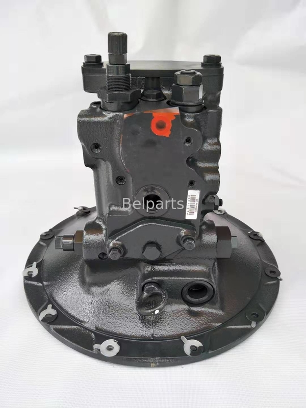 Κεντρική αντλία εξορυκτήρα PC75UU-3 PC78US-5 Υδραυλική κύρια αντλία 708-1W-00241 708-1W-00210 Για Komatsu
