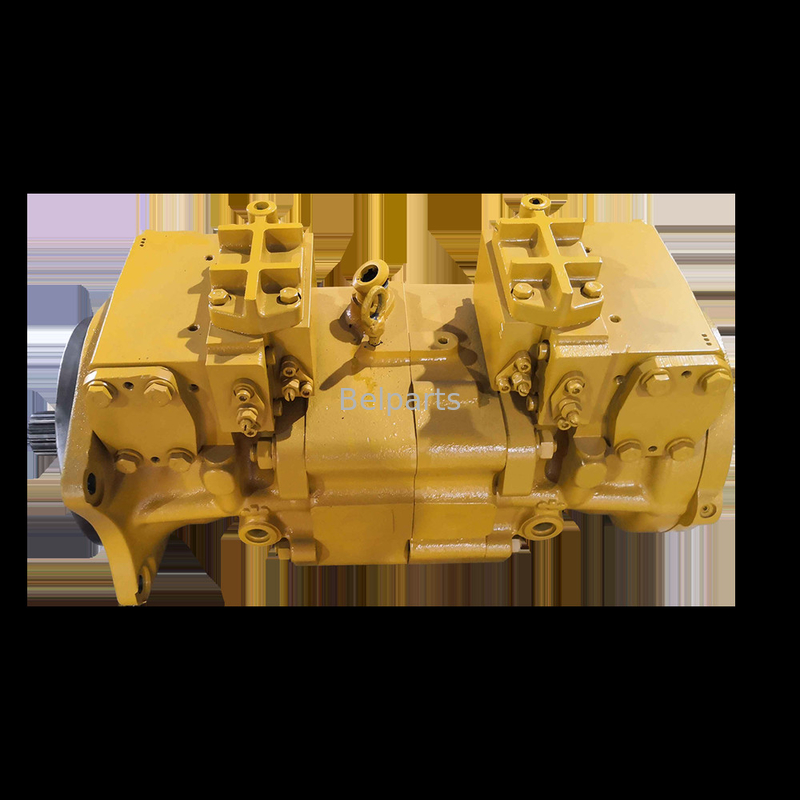 Μπελπερτς Εκσκαφέας Κεντρική αντλία PC1250-7 PC1250-8 Υδραυλική αντλία για Komatsu 708-2L-00680 708-2H-00440 708-2L-00610