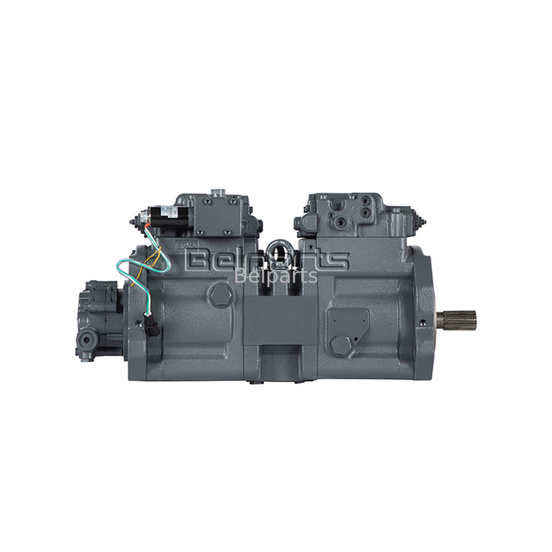 EC140 EC160 υδραυλική αντλία Belparts κύρια αντλία εξορυκτήρα για SA 1142-05460 SA 8230-14490 VOE 14370950