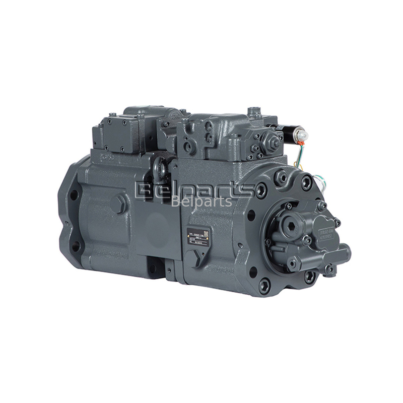 EC140 EC160 υδραυλική αντλία Belparts κύρια αντλία εξορυκτήρα για SA 1142-05460 SA 8230-14490 VOE 14370950