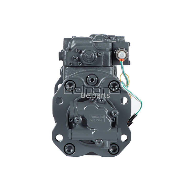 EC140 EC160 υδραυλική αντλία Belparts κύρια αντλία εξορυκτήρα για SA 1142-05460 SA 8230-14490 VOE 14370950