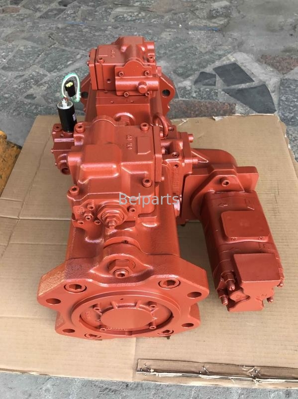 EC360 υδραυλική αντλία Belparts κύρια αντλία εξορυκτικού εξορυκτικού εξορυκτικού εξορυκτικού εξορυκτικού εξορυκτικού εξορυκτικού εξορυκτικού εξορυκτικού εξορυκτικού εξορυκτικού εξορυκτικού εξορυκτικού εξορυκτικού εξορυκτικού εξορυκτικού εξορυκτικού