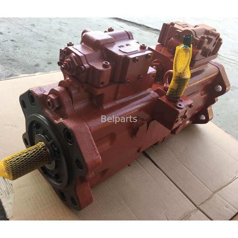 EC360 υδραυλική αντλία Belparts κύρια αντλία εξορυκτικού εξορυκτικού εξορυκτικού εξορυκτικού εξορυκτικού εξορυκτικού εξορυκτικού εξορυκτικού εξορυκτικού εξορυκτικού εξορυκτικού εξορυκτικού εξορυκτικού εξορυκτικού εξορυκτικού εξορυκτικού εξορυκτικού