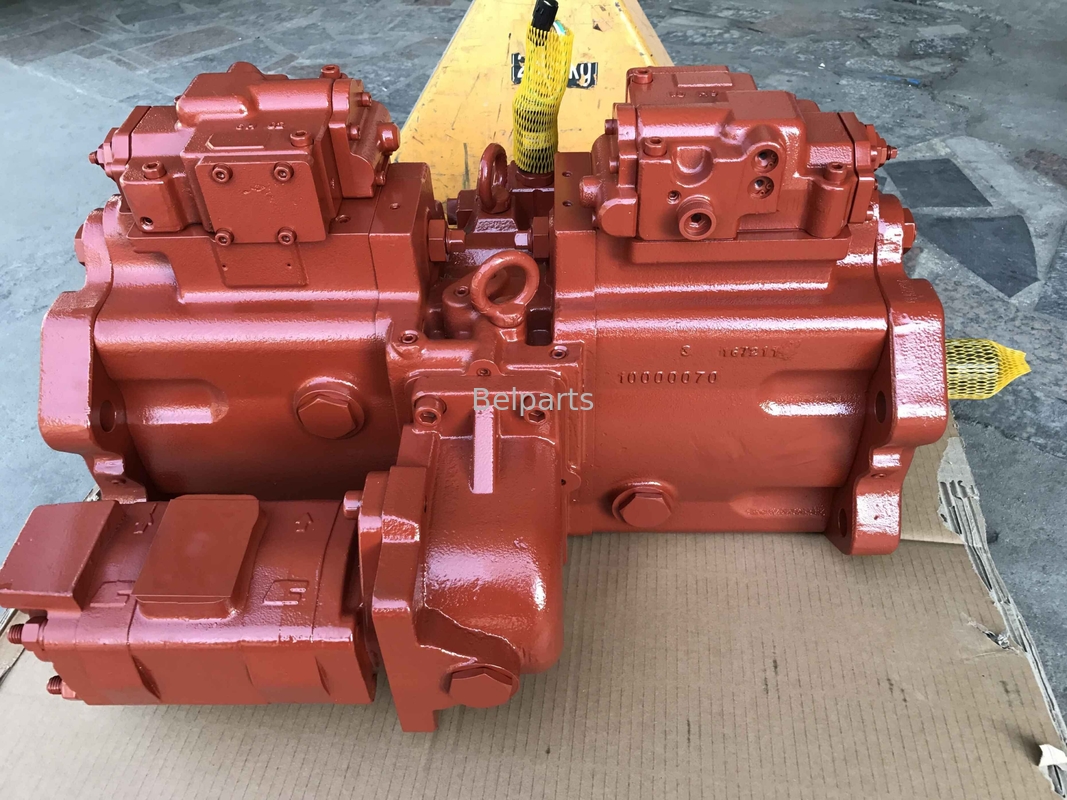 EC360 υδραυλική αντλία Belparts κύρια αντλία εξορυκτικού εξορυκτικού εξορυκτικού εξορυκτικού εξορυκτικού εξορυκτικού εξορυκτικού εξορυκτικού εξορυκτικού εξορυκτικού εξορυκτικού εξορυκτικού εξορυκτικού εξορυκτικού εξορυκτικού εξορυκτικού εξορυκτικού