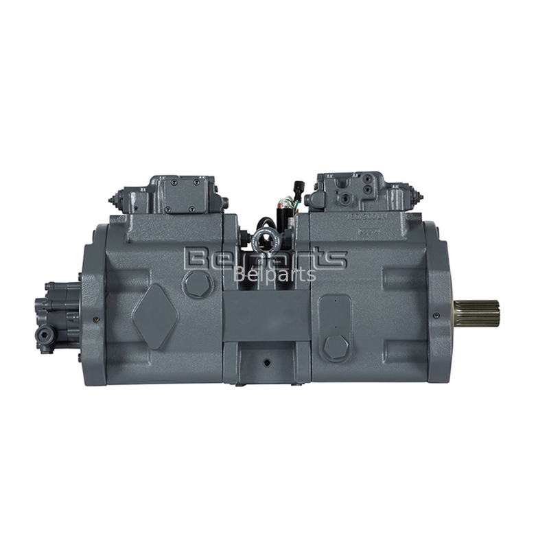 EC280 EC290 Μονάδες κυριότερης αντλίας εξορυκτών EC290B υδραυλική αντλία VOE 11704016 14343518 SA 7220-00601 7223-00110 14531591