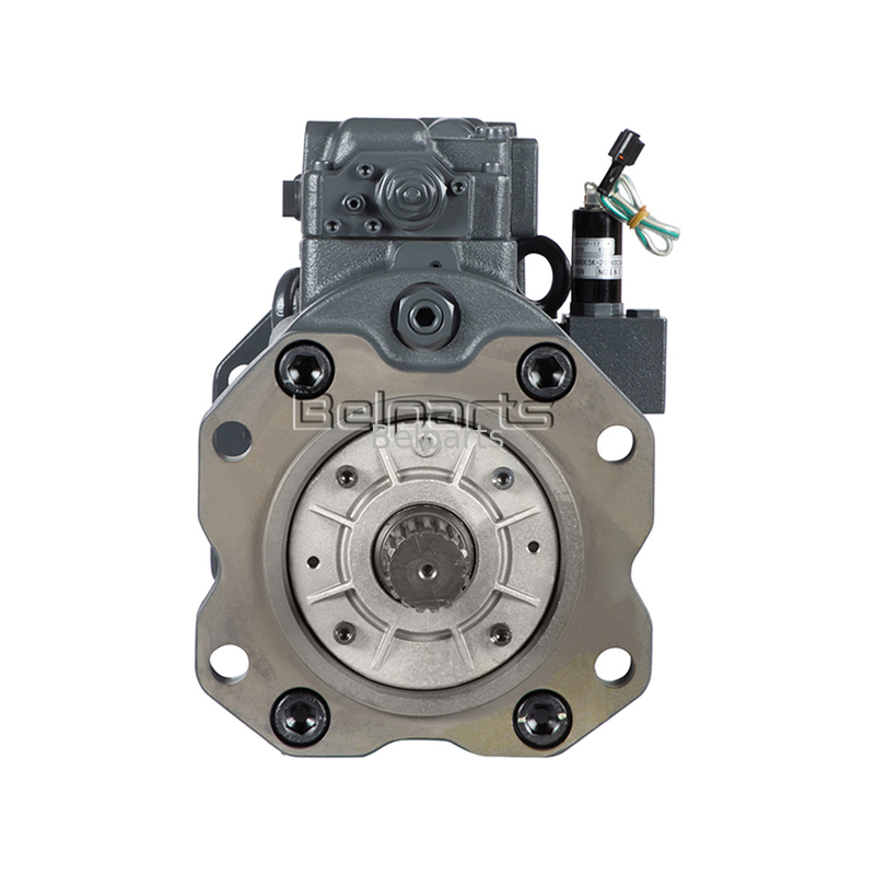 EC280 EC290 Μονάδες κυριότερης αντλίας εξορυκτών EC290B υδραυλική αντλία VOE 11704016 14343518 SA 7220-00601 7223-00110 14531591