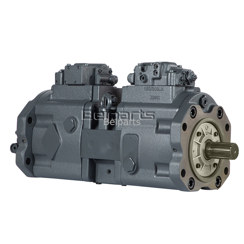 EC280 EC290 Μονάδες κυριότερης αντλίας εξορυκτών EC290B υδραυλική αντλία VOE 11704016 14343518 SA 7220-00601 7223-00110 14531591