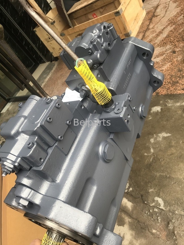 EC330B EC460B υδραυλική αντλία Μπουκάλια κύρια αντλία εξορυκτικών EC360B VOE 14531412 VOE 14508164 VOE 14531857