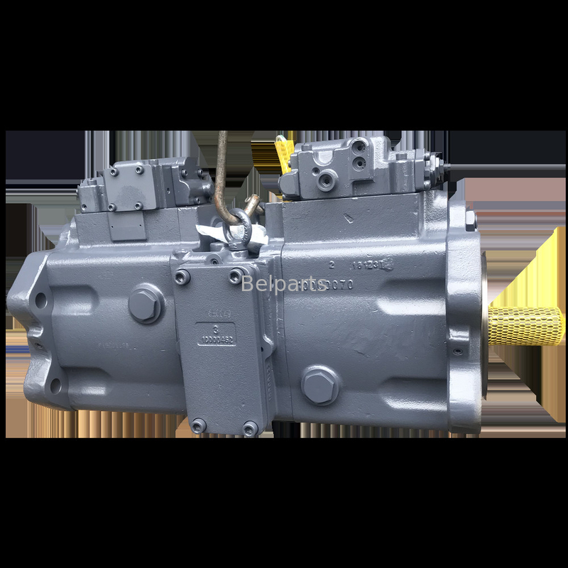 EC330B EC460B υδραυλική αντλία Μπουκάλια κύρια αντλία εξορυκτικών EC360B VOE 14531412 VOE 14508164 VOE 14531857
