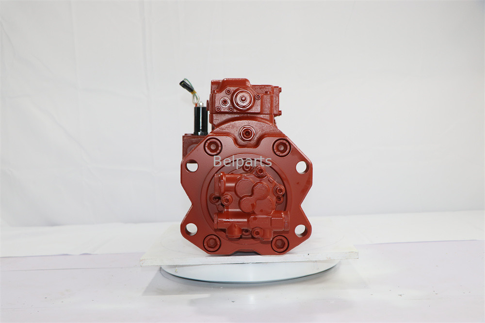 Κεντρική αντλία R250LC-7 R250LC-7A R250LC-9
