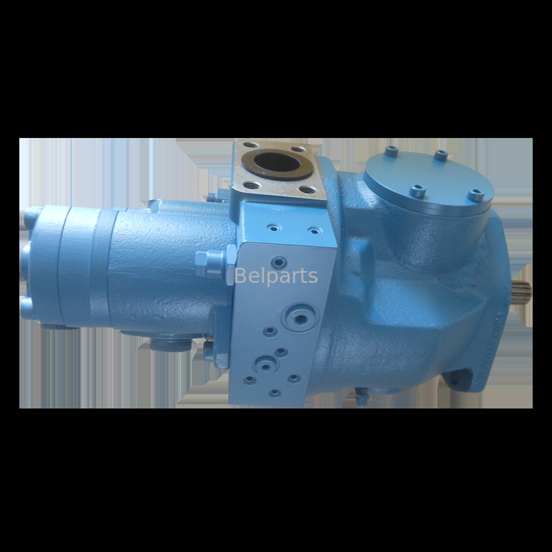 Ηλεκτρονική αντλία R55-7 R55-7A R55-9 31M8-10020