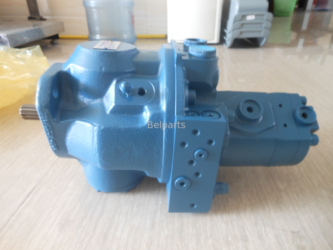 Ηλεκτρονική αντλία R55-7 R55-7A R55-9 31M8-10020