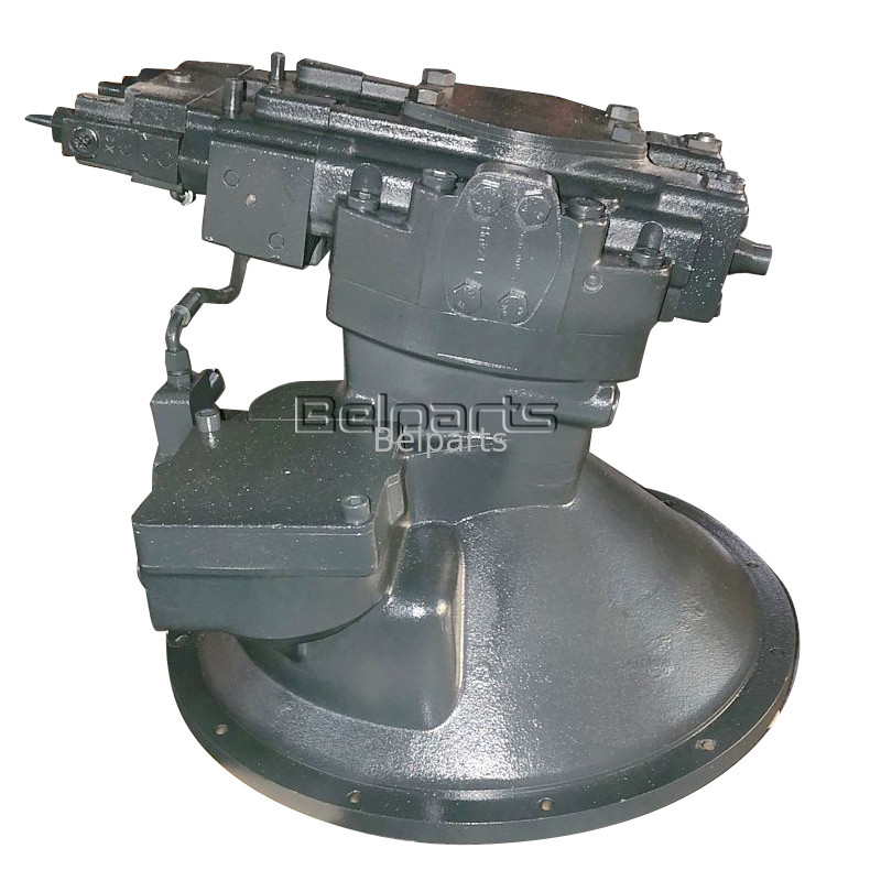 Βελ-μέρη εξόρυξης κύρια αντλία SOLAR330 SOLAR340LC dx330 dx340 υδραυλική αντλία 2401-9193A 401-00253 για doosan