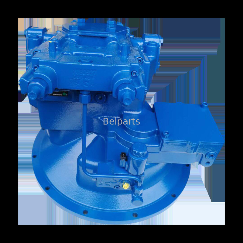 Belparts εξόρυξη κύρια αντλία DX420LC SOLAR400LC-V υδραυλική αντλία K1003280B 2401-9263 για doosan