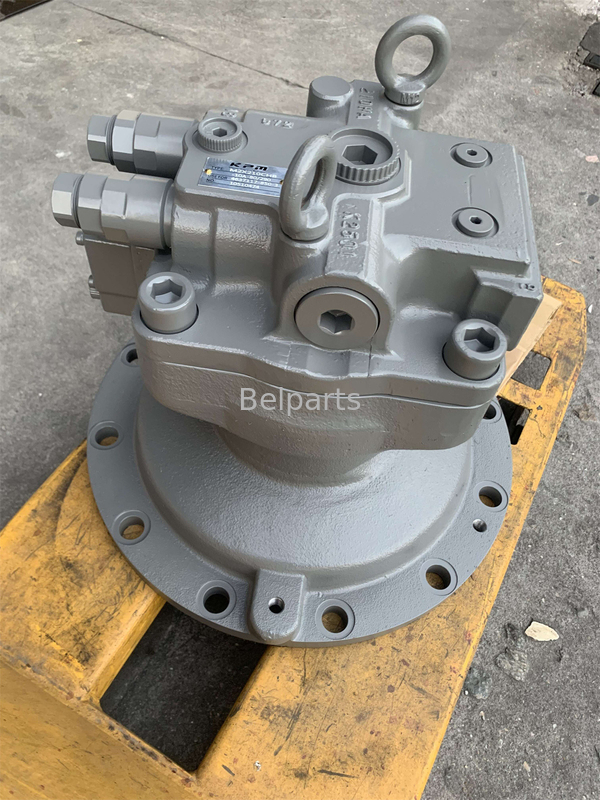 Μοντέλο εξόρυξης Belparts Original Brand New ZX870-3 Κουνούμενος κινητήρας  Κουνούμενος κινητήρας για την Hitachi 4637117 9250922