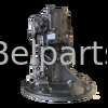 Εκσκαφέας Komatsu Pc60-7 Pc300 Pc50mr-2 Pc45-8 Υδραυλική αντλία Επαναδόμηση κιτ Pc160 Υδραυλική κύρια αντλία 708-1s-11212