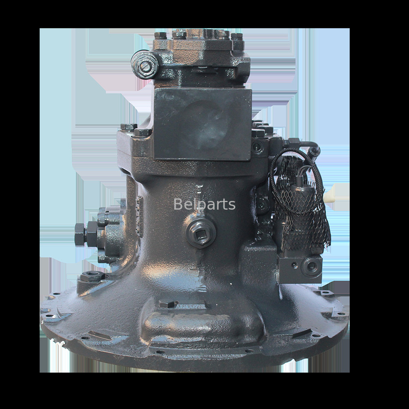 Υδραυλική αντλία έμβολο για Komatsu Pc490lc-11 708-2j-00012 Pc120-8 Pc160 Pc128uu-2 Κύρια υδραυλική αντλία
