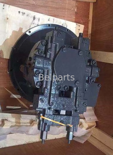 Μονάδα εξόρυξης Belparts Dossan Dx225 400914-00295