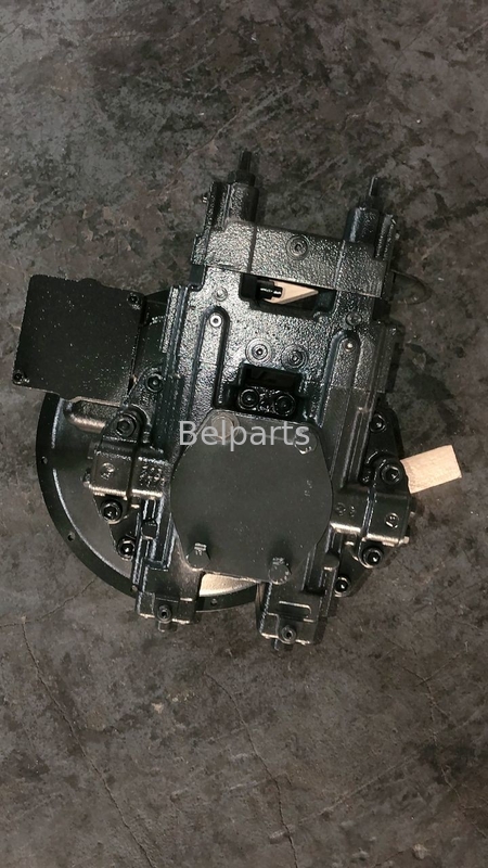 Μονάδα εξόρυξης Belparts Dossan Dx225 400914-00295