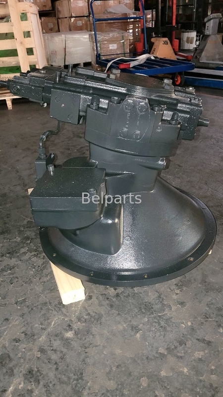 Μονάδα εξόρυξης Belparts Dossan Dx225 400914-00295