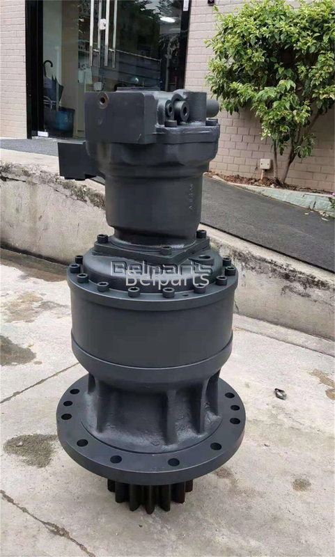 Μονάδα μετατροπής κυματισμού EC330B EC360B VOE14619955 Για Volvo