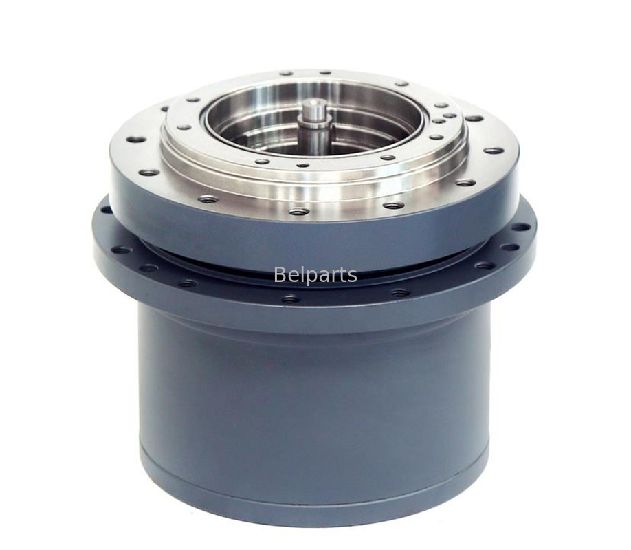 Μονάδα μετατροπής μεταφοράς XKAH-00822 για Hyundai R60-7 R55-7