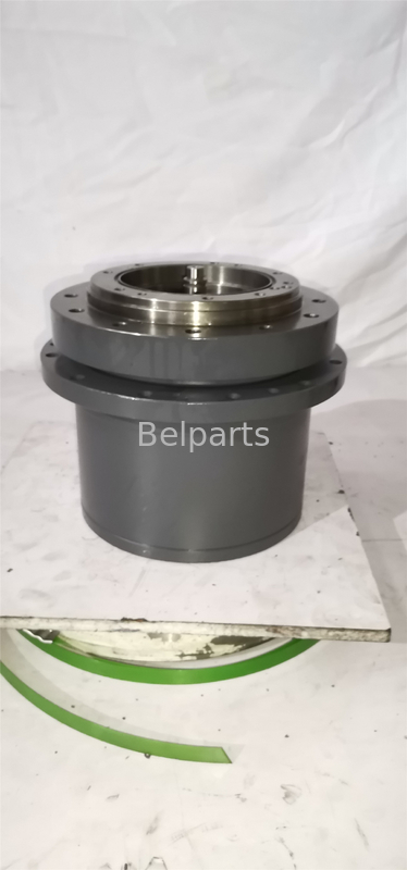 Μονάδα μετατροπής μεταφοράς XKAH-00822 για Hyundai R60-7 R55-7