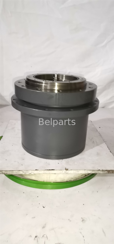 R60-7 R55-7 Ταξιδιωτικό κιβώτιο ταχυτήτων εξοπλισμού εξορυκτικού εξοπλισμού XKAH-00822 Για την Hyundai