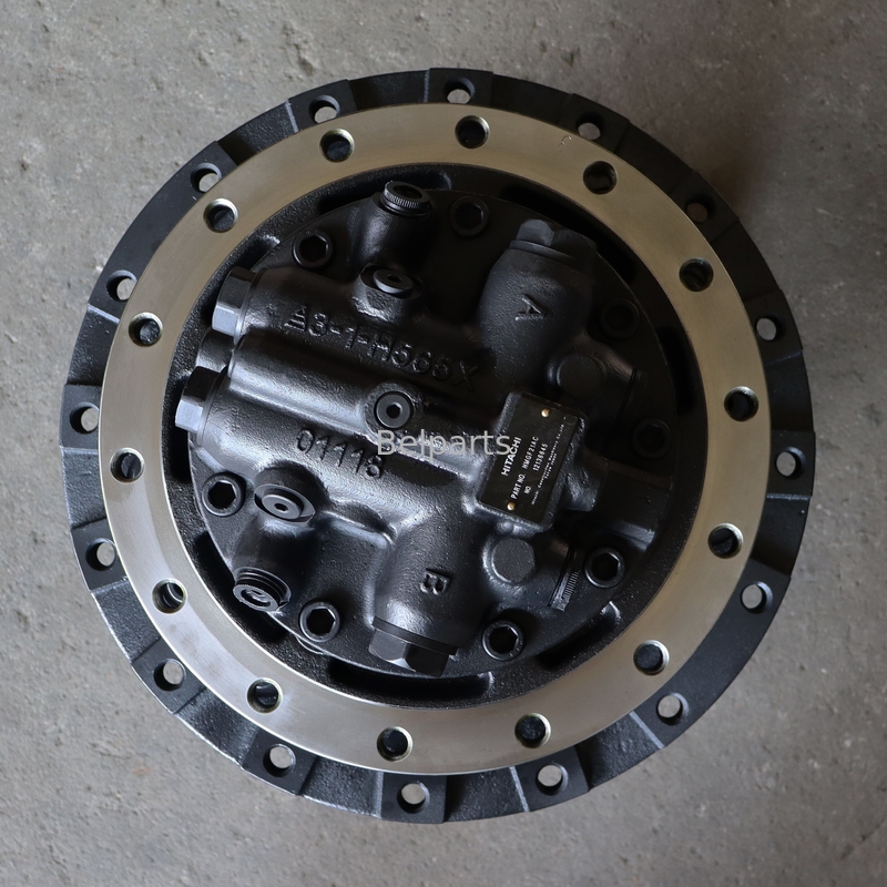 Μονάδα τελικής κίνησης 9289616 για την Hitachi ZX135