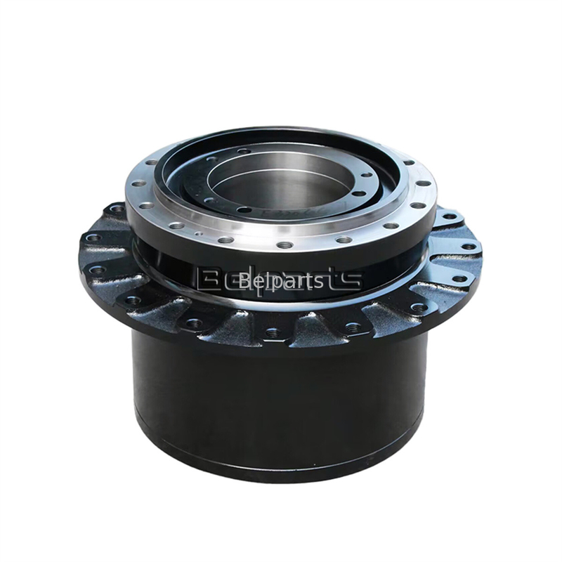 Μονάδα μετατροπής 571-4032R 571-4033L
