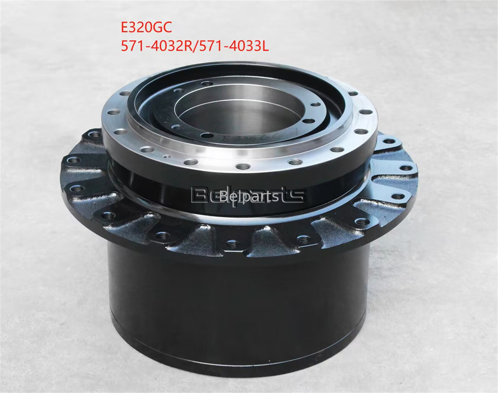 Μονάδα μετατροπής 571-4032R 571-4033L