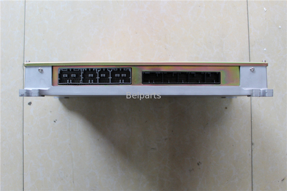 Πίνακας υπολογιστή Belparts Excavator Controller YT22E00036F3 για την Kobelco SK75-8 SK330-8