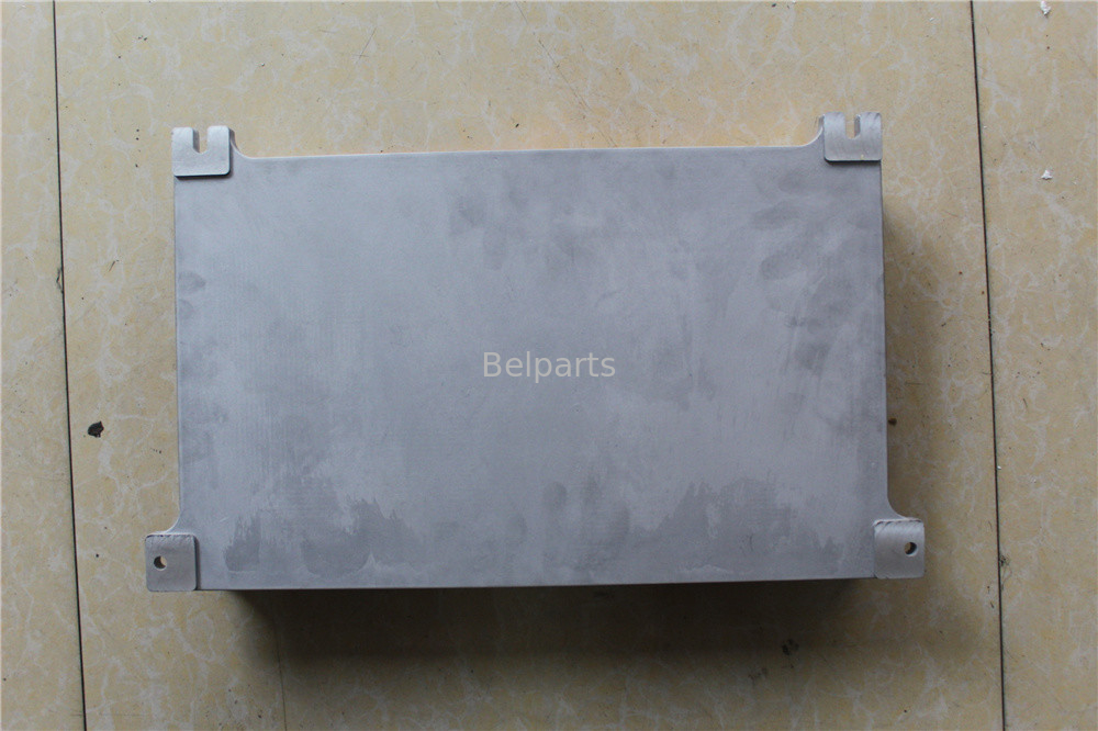 Πίνακα υπολογιστή Belparts Excavator SK75-8 SK330-8 Controller YT22E00036F3 για την Kobelco
