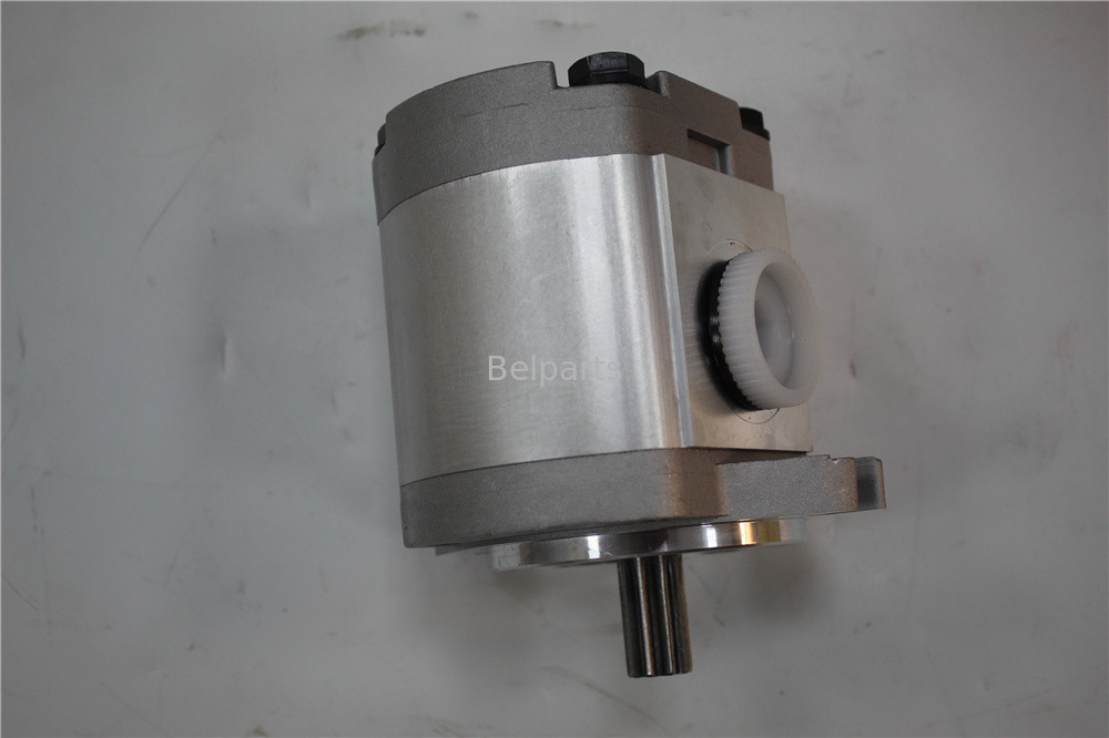 Μπελπερτς Εξόρυξη HPV116 HPV145 ZX330 ZX110-3 Υδραυλική αντλία 9217993 4181700 Για την Hitachi