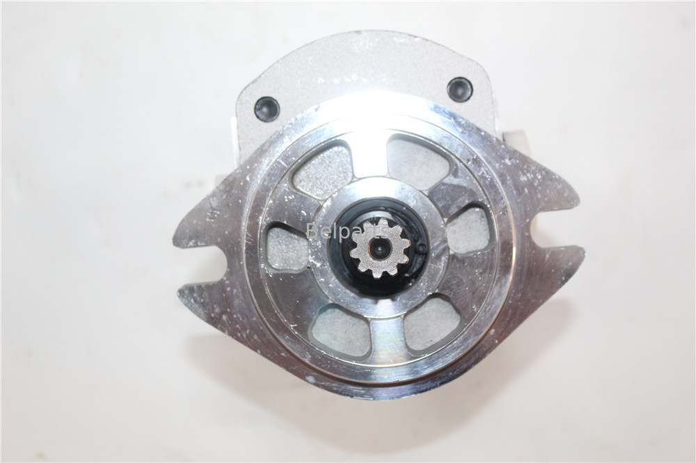 Μπελπερτς Εξόρυξη HPV116 HPV145 ZX330 ZX110-3 Υδραυλική αντλία 9217993 4181700 Για την Hitachi